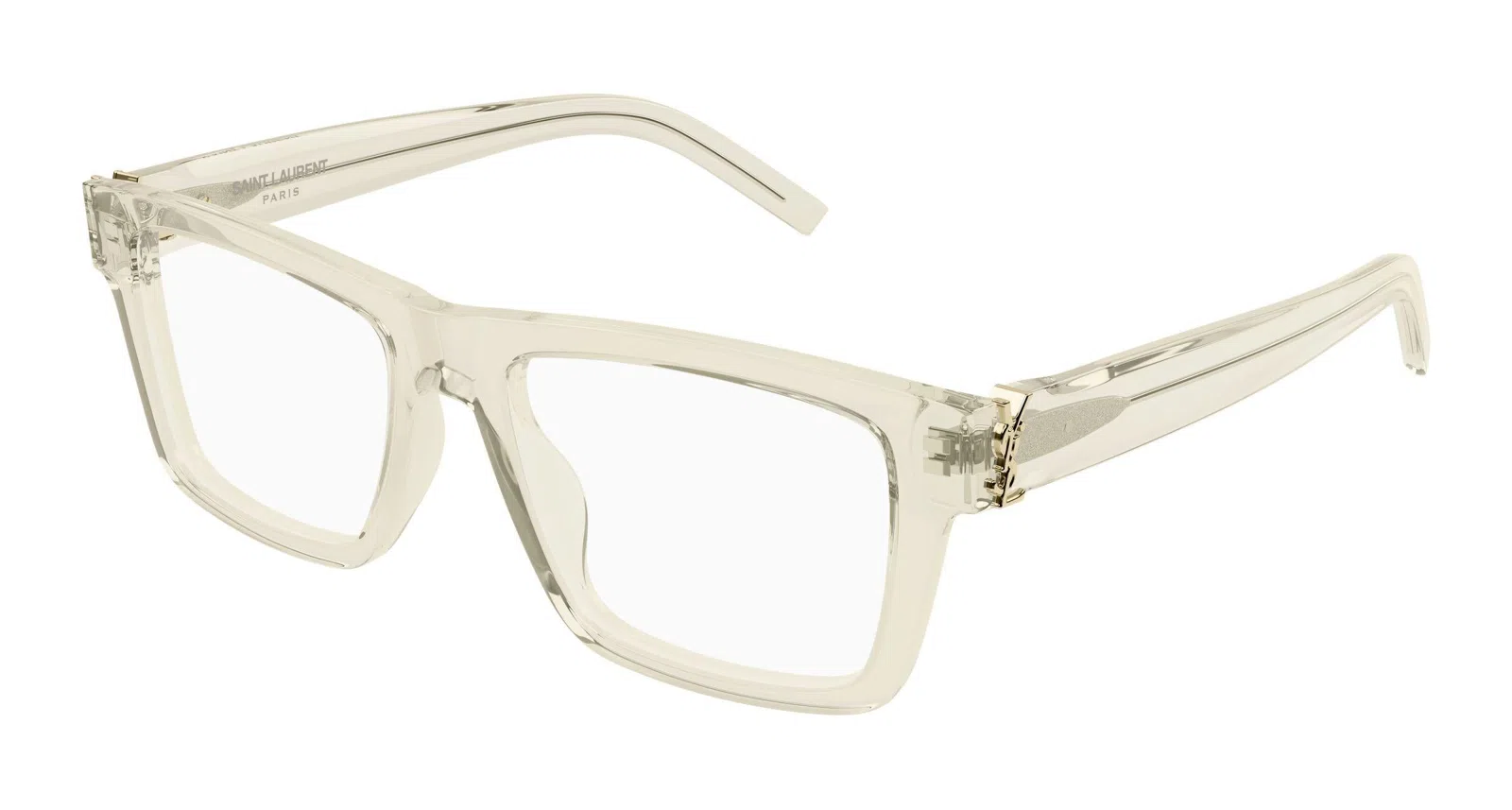 Saint Laurent SL M10_B Eyeglasses - view 9